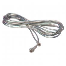 Dainolite RGB15XT-OD - 15FT Extension Cable for Waterproof RGB&#34;
