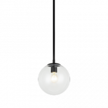  C81711BKCL - Novo Chandelier