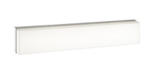  S12424CH - Kabu Wall Sconce