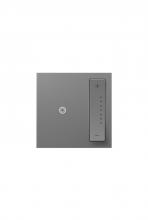  ADTPMRUM2 - sofTap Dimmer, Wireless Remote