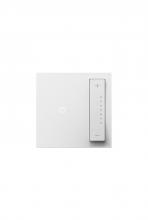  ADTPMRUW2 - sofTap Dimmer, Wireless Remote