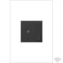  ADTPRRG1 - sofTap Dimmer Wi-Fi Ready Remote