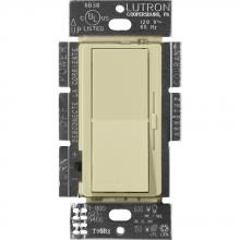 Lutron Electronics DVSCCL-253P-SA - DIVA 250W DIM SA