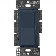 Lutron Electronics DVSCLV-103P-DE - DIVA 800W DE
