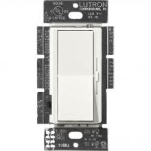 Lutron Electronics DVSCLV-103P-RW - DIVA 800W RW
