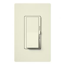  DVSCLV-600P-BI - DIVA SATIN COLOR 600W MLV BISCUIT