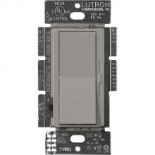 Lutron Electronics DVSCLV-603P-CS - DIVA 450W 3WAY CS