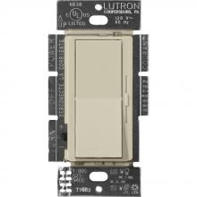 Lutron Electronics DVSCLV-603P-CY - DIVA 450W 3WAY CY