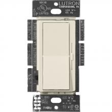 Lutron Electronics DVSCRP-253P-PM - DIVA REVERSE PHASE 250W DIM PM
