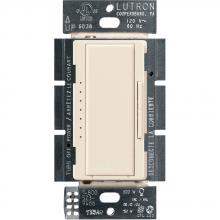 Lutron Electronics MACL-153M-LA-C - MAESTRO 150W LED MULT CAD LA