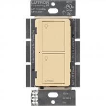  PD-6ANS-IV - Caséta 6A Smart Switch Ivory