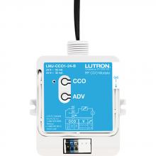  LMJ-CCO1-24-B - 434MHZ LV RELAY