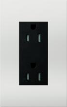  LTR-F15-TR-BC - DUPLEX 15A TR RECEPTACLE BC FP