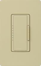 Lutron Electronics MAELV-600-IV - 600W ELECTRIC LOW VOLTAGE DIMMER IV