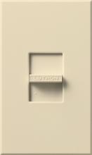  NF-10-BE - NOVA FLUOR DIMMER 1-10LP BE