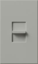  NTF-10-GR - NOVA T FLUOR CTRL 1-10LP GRAY