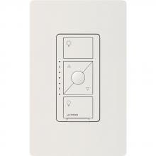  PD-5NE-WH - Caséta ELV Dimmer 250W LED White