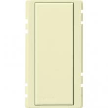  RKA-AS-AL - REMOTE SWITCH COLOR KIT ALMOND