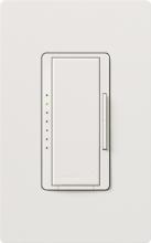  RRD-10D-SW - RADIORA2 1000W DIMMER SNOW