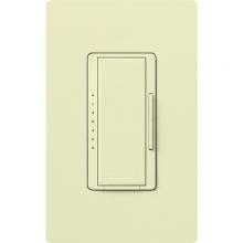  RRD-6ND-AL - RA2 600W NEUTRAL DIMMER AL