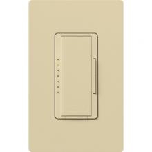  RRD-6ND-IV - RA2 600W NEUTRAL DIMMER IV