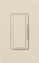  RRD-F6AN-DV-LA - RA2 6A FLUOR DIMMER LIGHT ALMOND