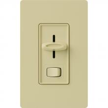  SLV-603PH-IV-CSA - SKYLARK 600W 3WAY LOW VOLTAGE - IVORY