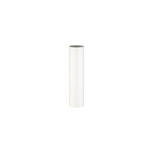 Eurofase 37186-012 - Neptune, 12in Extensn Tube, Wht