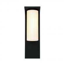 Eurofase 41971-017 - 1 LT 15&#34; Outdoor Wall Sconce