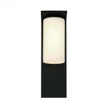 Eurofase 41972-014 - 1 LT 20&#34; Outdoor Wall Sconce
