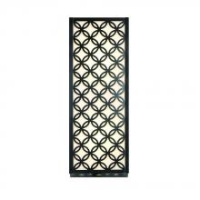 Eurofase 42699-019 - 21&#34; Outdoor LED Wall Sconce