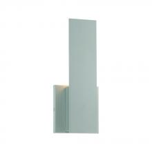 Eurofase 42707-028 - 12&#34; Outdoor LED Wall Sconce