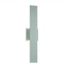 Eurofase 42708-025 - 23&#34; Outdoor LED Wall Sconce