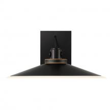 Eurofase 47357-013 - Deckard 16&#34; LED Sconce In Gold and Black
