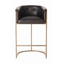  2670 - Calvin Bar Stool