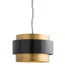  44077 - Nolan Small Pendant