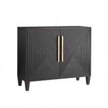  4881 - Hendrix Cabinet