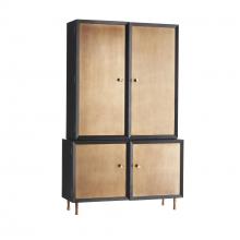  5523 - Kilpatrick Tall Cabinet