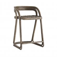  5632 - Harrington Counter Stool