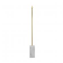  79020 - Lawden Floor Lamp