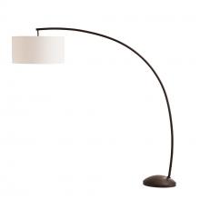  79844 - Naples Floor Lamp