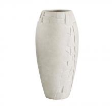 Arteriors Home AVS10 - Gina Outdoor Planter