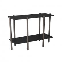 Arteriors Home FLI07 - Andor Console