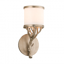  B4111-VZ - Whitman Sconce