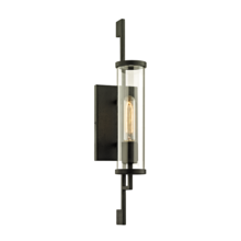 Troy B6461-FOR - Park Slope Wall Sconce
