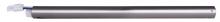  DR12BN-DC - Downrod, 12" for CF52DUK3BN