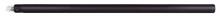  DR24BK-DC - Downrod, 24" for CF52HOL3BK and CF52MON3BK