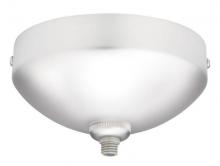  905 QJ  LED  BZA - Monopoint - Qjs - LED 60W Dome