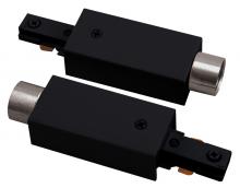 Juno T49 WH - Connector