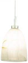  DPEND QJ P52 AMO 78IN BP12 BZC BZA - 12V Quick Jack Pendant